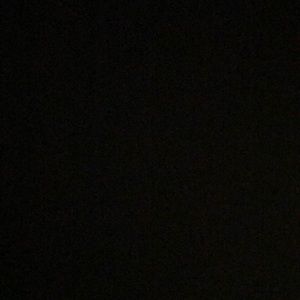 Meet your Posher, Grant